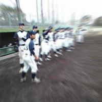 京都フルカウンツGO!