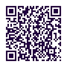 QR1